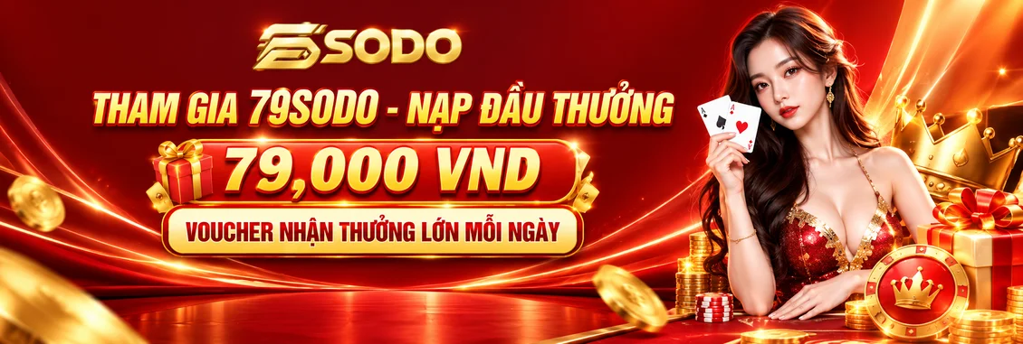 trang 79sodo chính thức, link 79sodo chuẩn