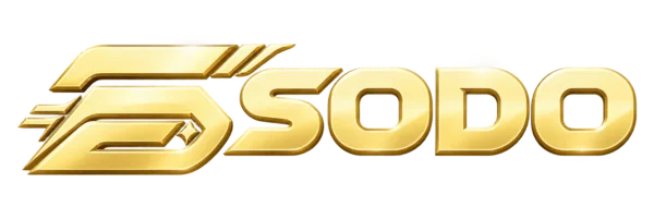 Trang 79SODO chính thức, link vào không bị chặn