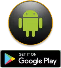 tải app 79SODO android