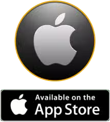 tải app 79SODO app store