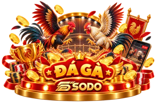 đá gà 79SODO hấp dẫn