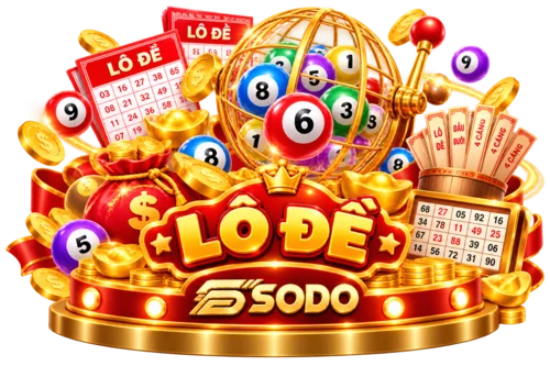 79SODO lô đề hấp dẫn